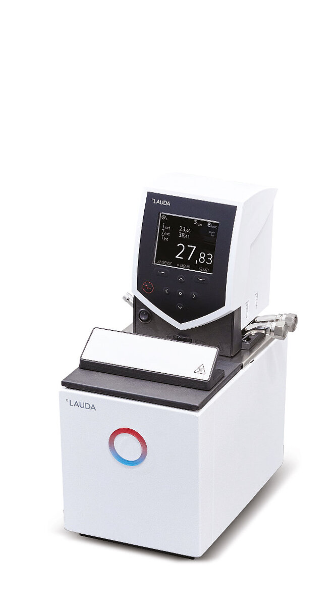 Thermostat